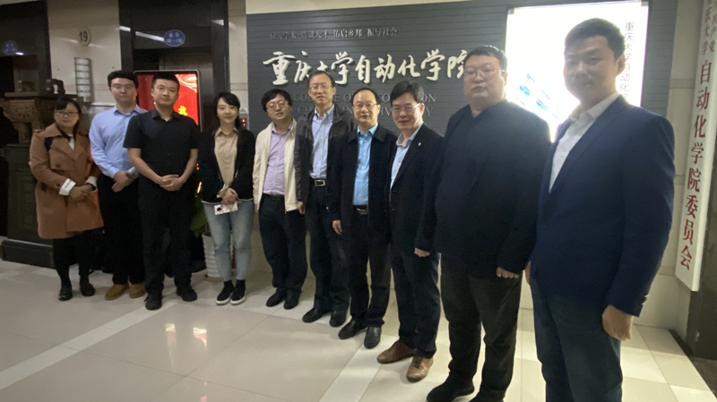 微信图片_20211018175651_副本.jpg