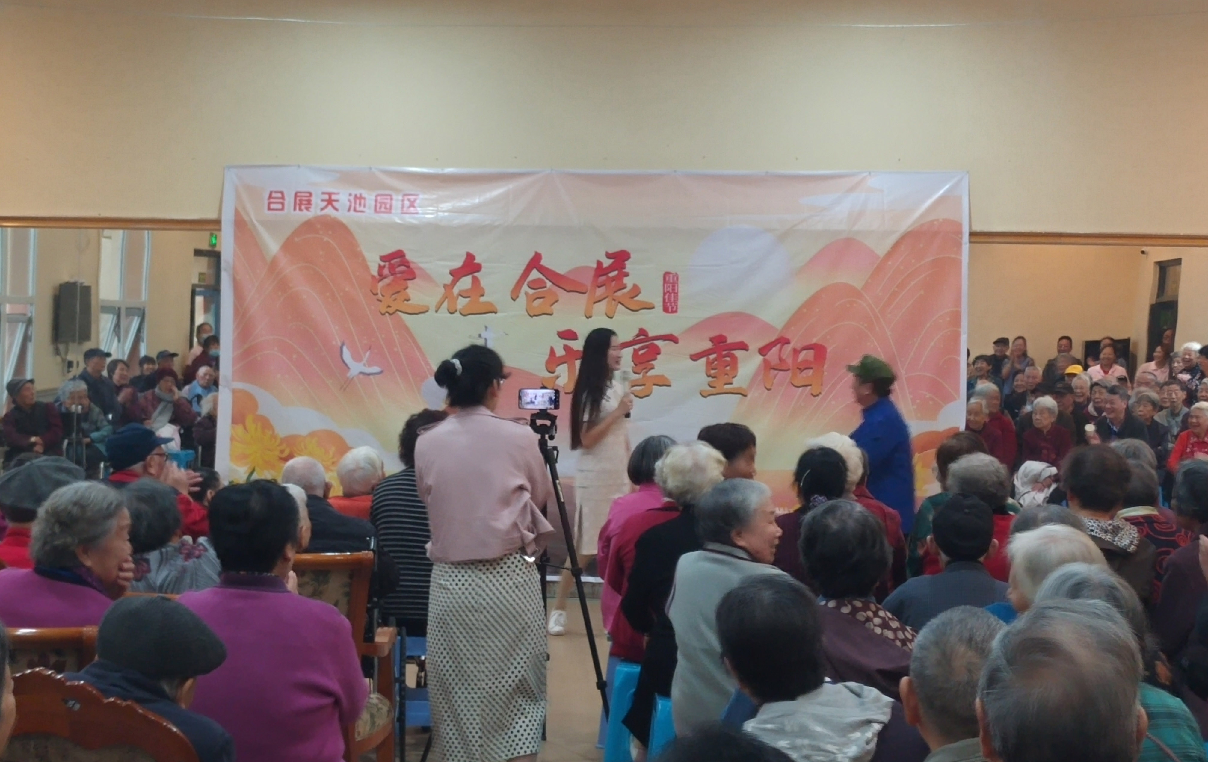 QQ图片20211020154456.jpg