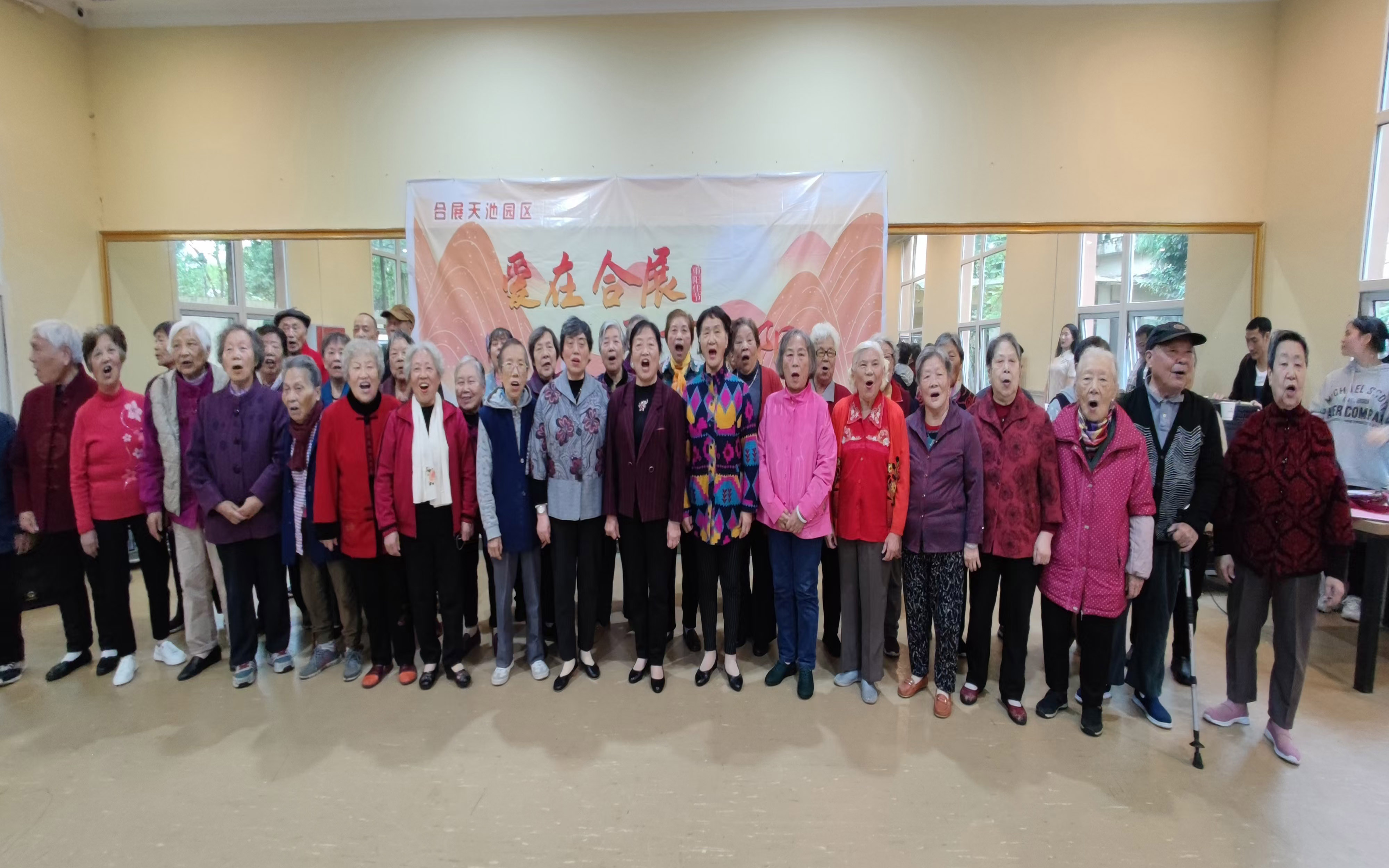 QQ图片20211020154509.jpg