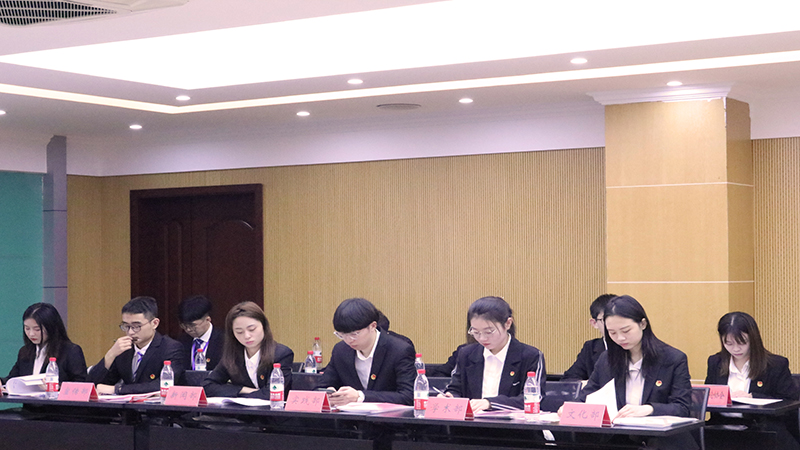 图片7.jpg