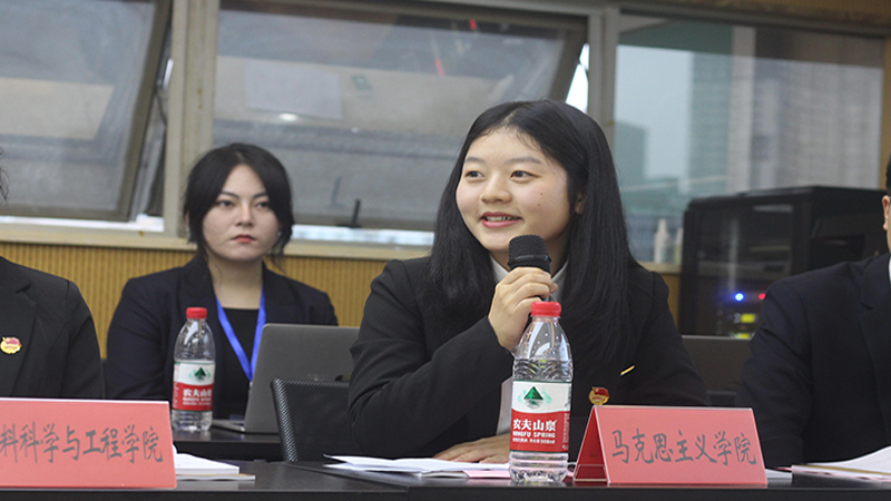 图片13.jpg
