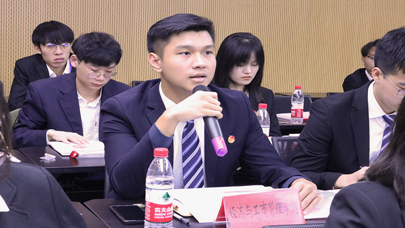 图片14.jpg