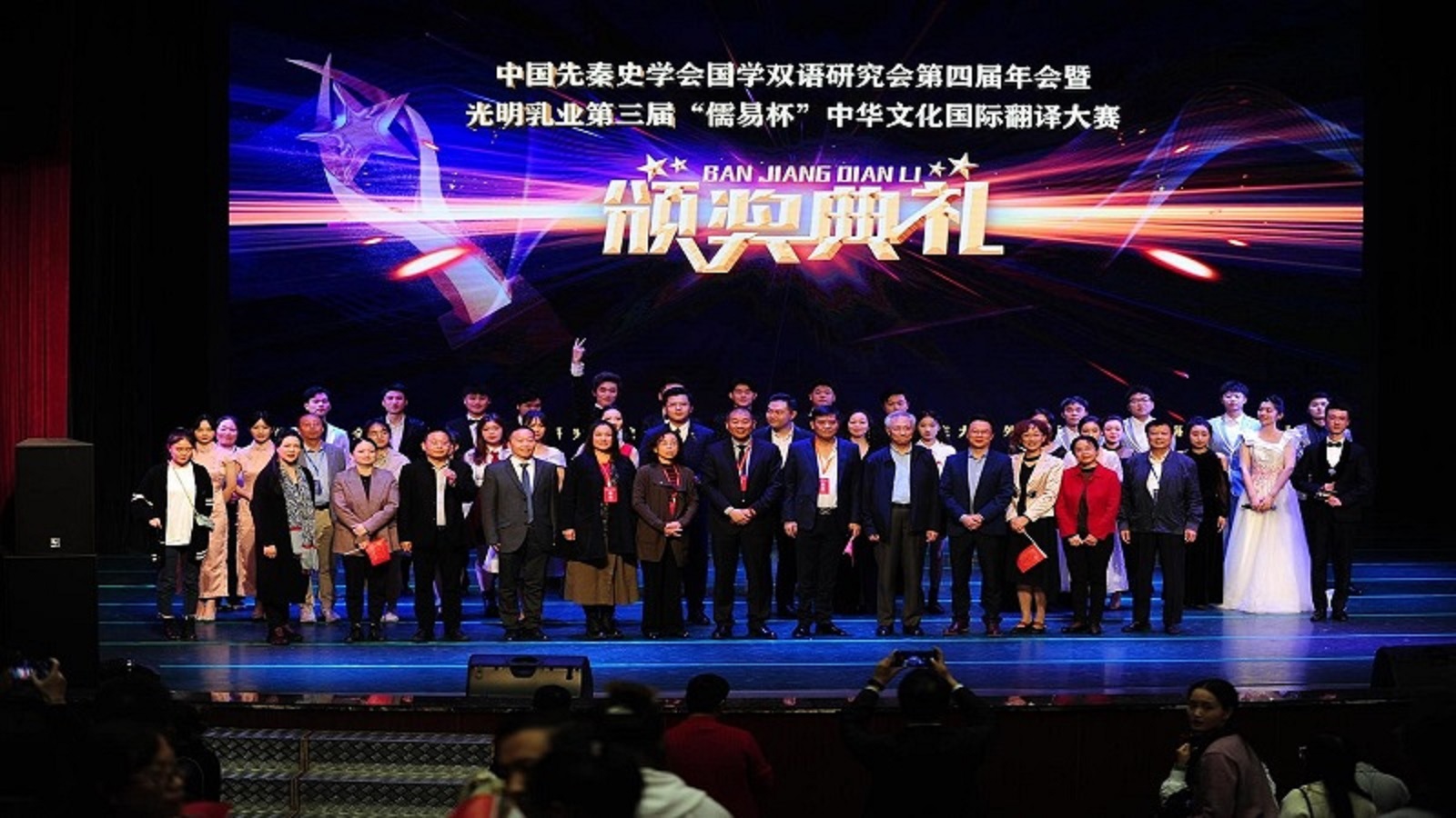 图片1.jpg