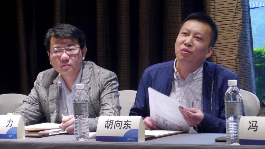 图3.jpg