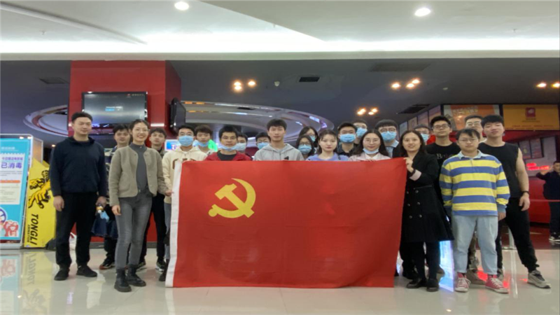 图片11.png