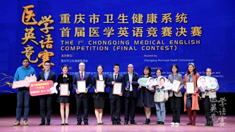 WPS图片编辑.png