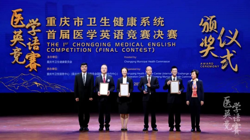 WPS图片编辑1.png