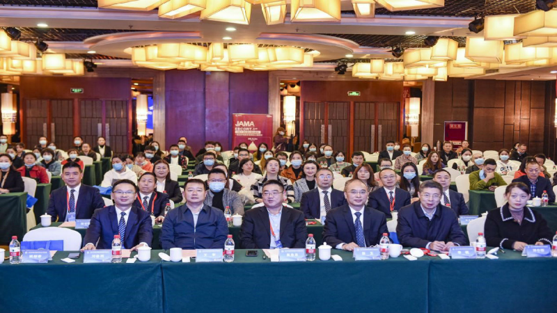 WPS图片编辑8.png
