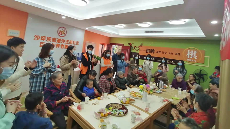 图1_副本.jpg