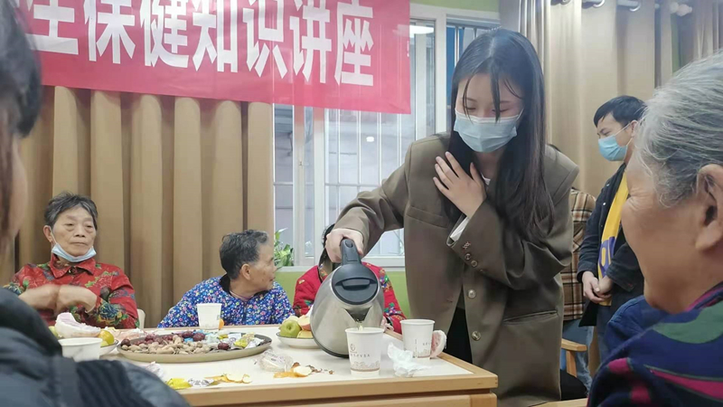 图3_副本.jpg