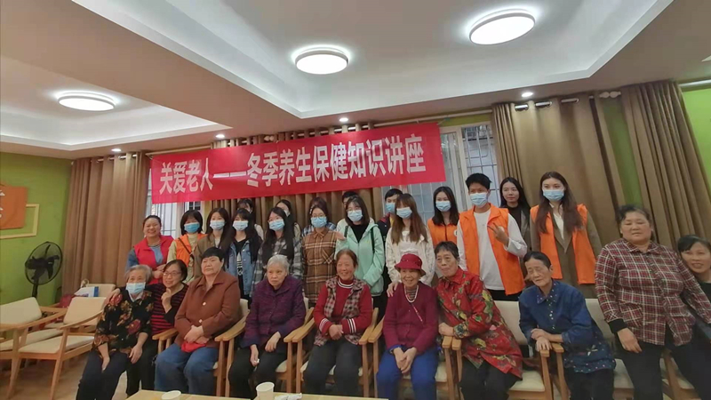 图4_副本.jpg