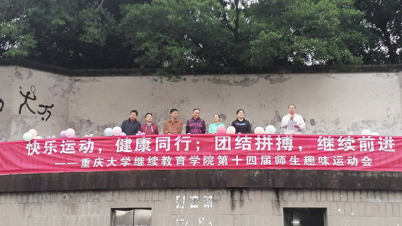 图2_副本.jpg