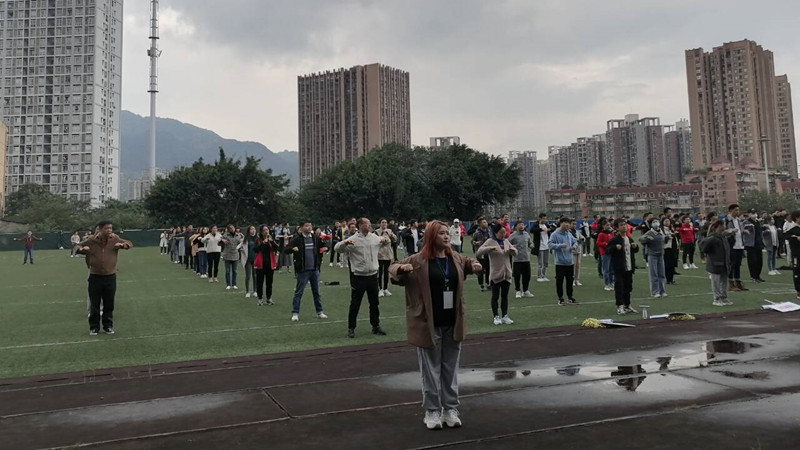 图3_副本.jpg