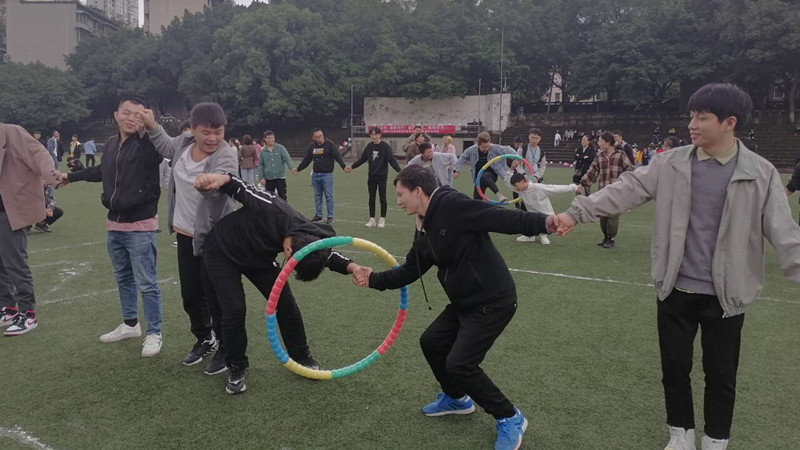 图5_副本.jpg