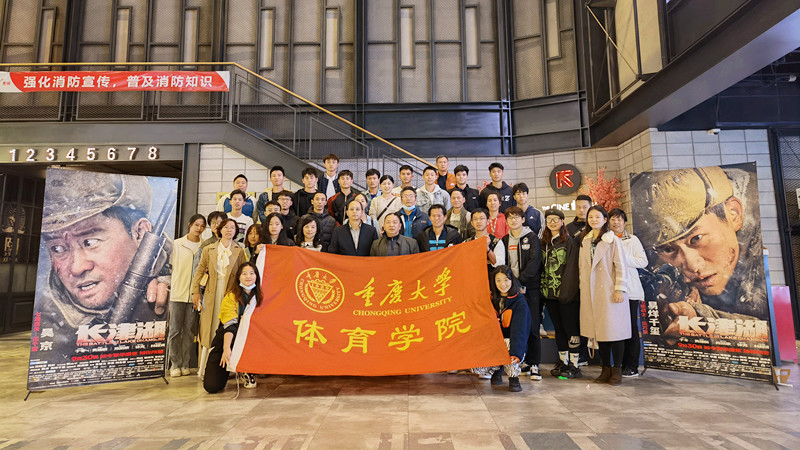 1635148684123442.jpg 1_副本.jpg