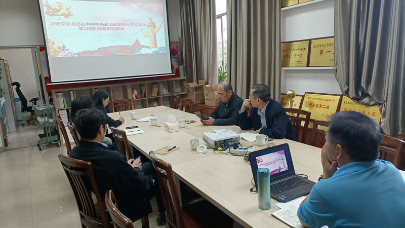 微信图片_20211025170934.jpg