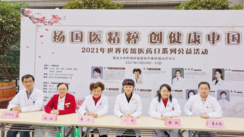 WPS图片编辑2.png