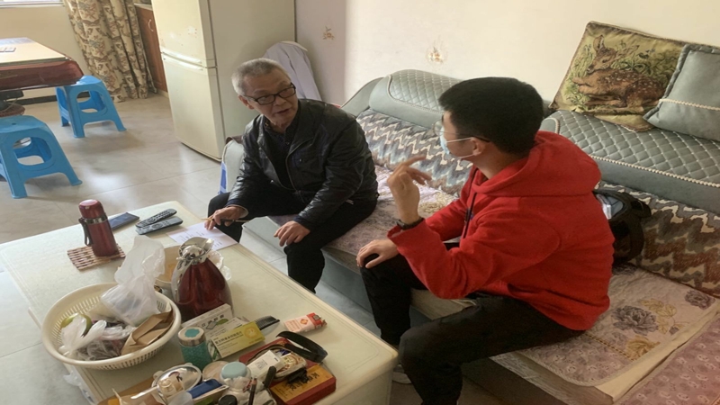 图片6.jpg