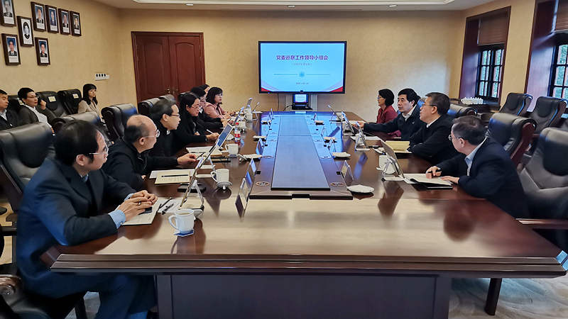 1635303478430880.jpg 微信图片_20211026105741_副本.jpg