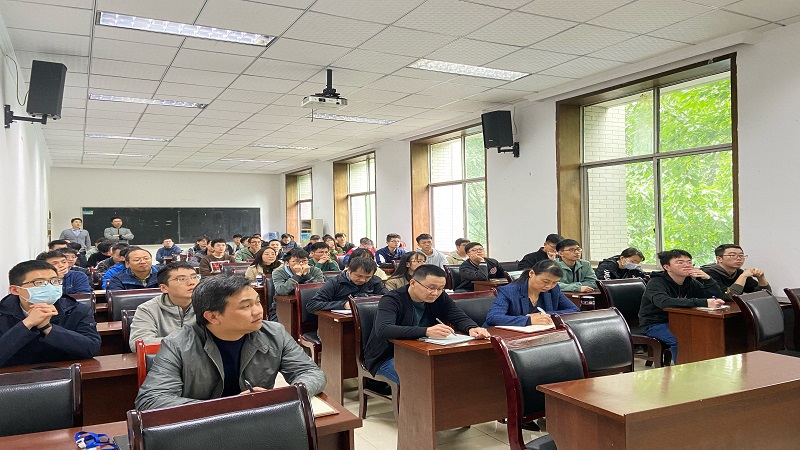 微信图片_20211027172322.jpg