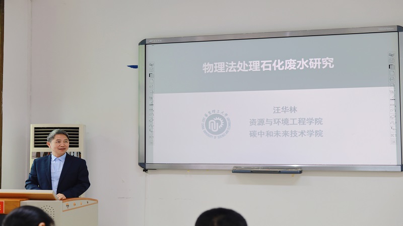 微信图片_202110271723222.jpg