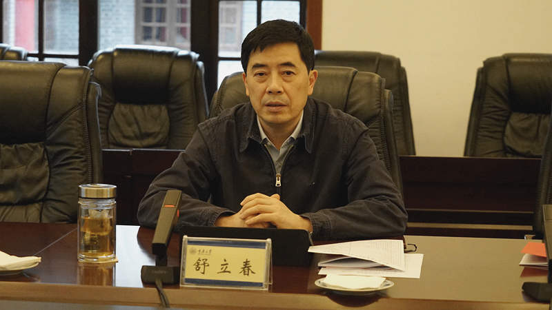 1635413409904295.jpg DSC04740_副本.jpg