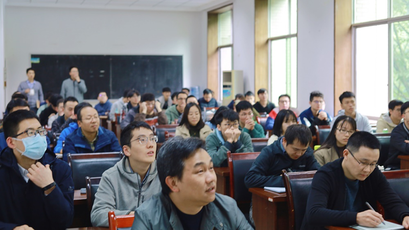 汪图片g3.png