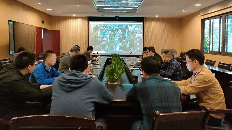 1635471532468656.jpg 新闻网1.jpg