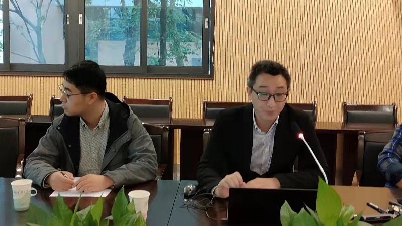 1635471569821041.jpg 新闻网3.jpg