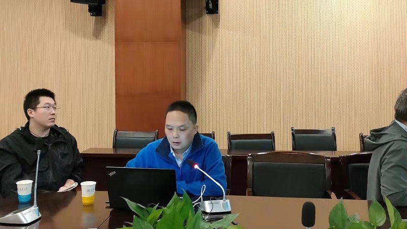 1635471574888047.jpg 新闻网4.jpg