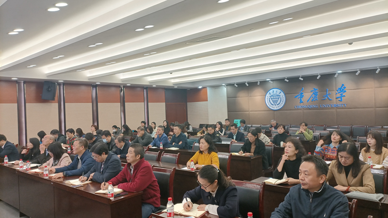 微信图片_20211029111058_副本.jpg