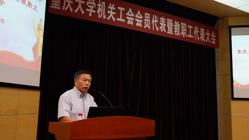 DSC01042_副本.jpg