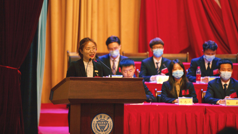 学生会工作报告2.jpg