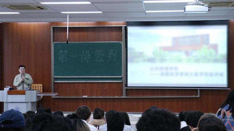 微信图片_20211031225115.jpg