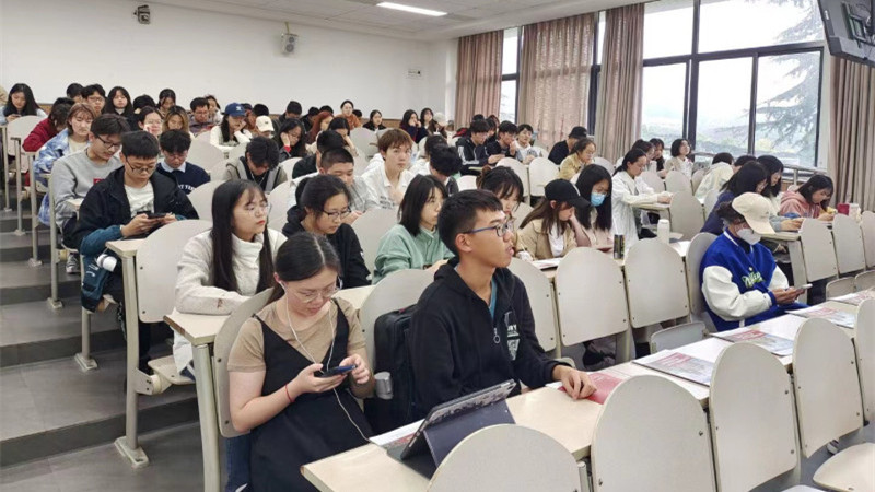 微信图片_20211031224926.jpg