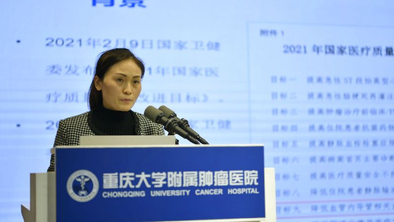 20211029111804221.jpg