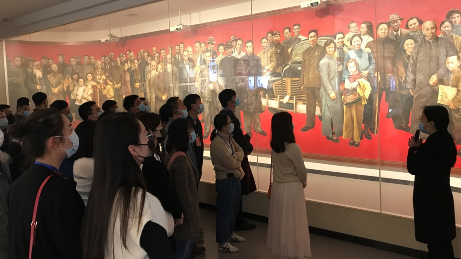04_副本.jpg