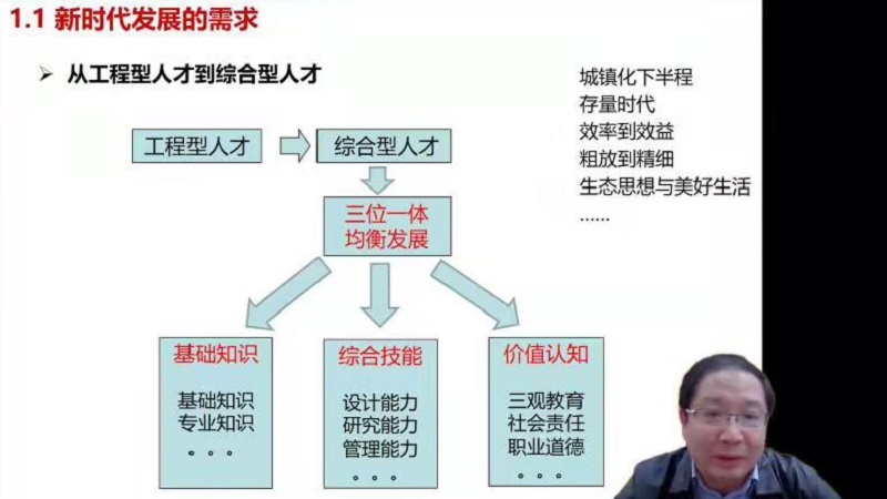 【插入图片2】李和平照片.jpg