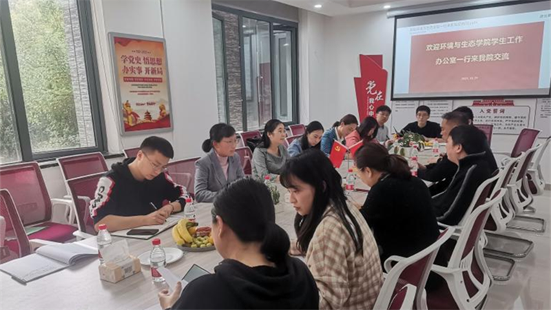 图片1_副本.png