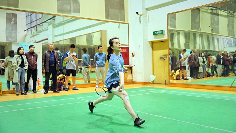 333.jpg