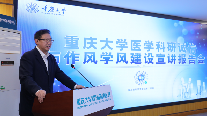 1P1A5620(1).png