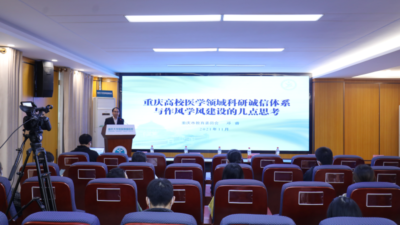 1P1A5645(1).png