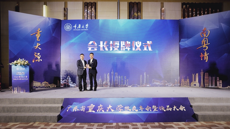 微信图片_20211102145232.jpg