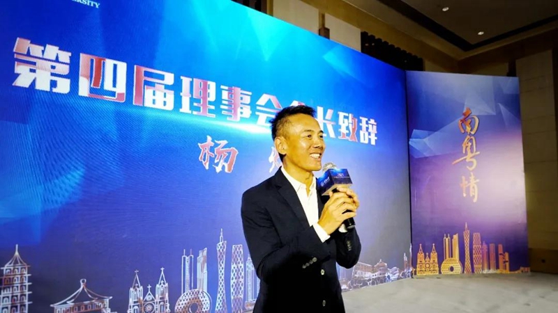 微信图片_20211104104313.jpg