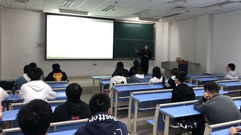 QQ图片20211105093448_副本.jpg