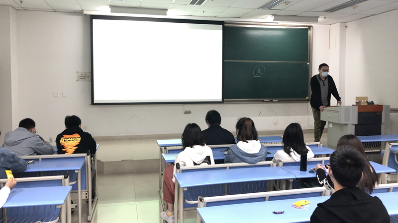 QQ图片20211105093452_副本.jpg