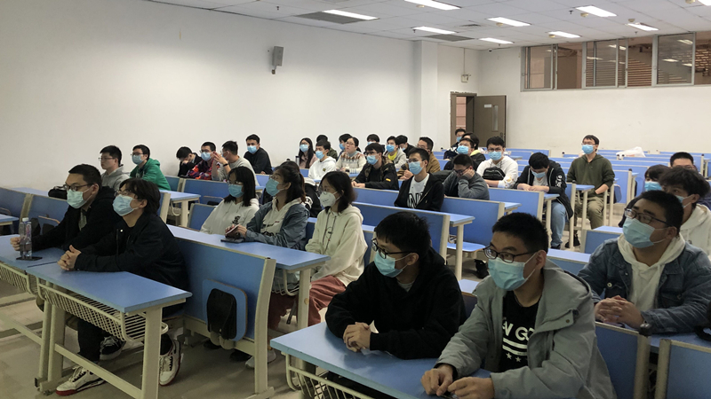 QQ图片20211105093441_副本.jpg