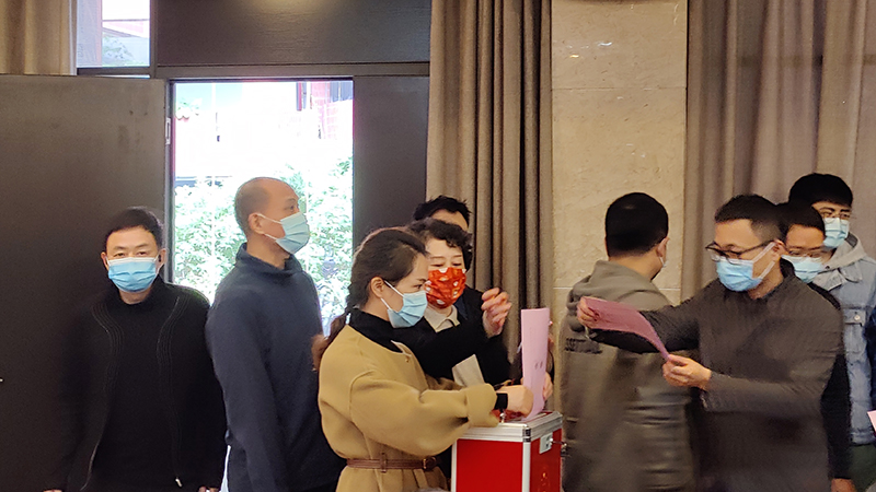 【插入图片5】全体与会代表现场投票.jpg