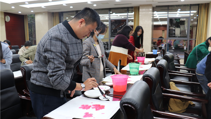 9647465a67d674bfc8b432e62ac4aea_副本.jpg