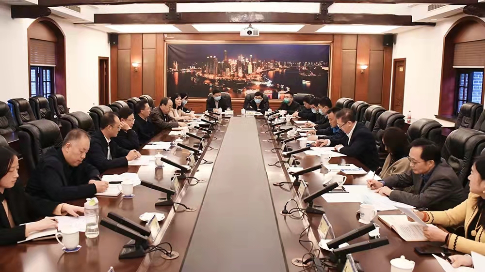 微信图片_20211105102410.jpg